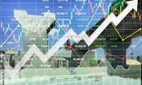 创纪录！两大巨头狂掏160亿