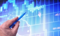 中欧就电动汽车价格承诺谈判接触，取代关税或实现共赢