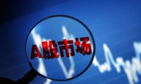 拉普拉斯2024年净利润增长77