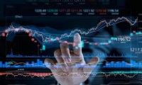 Meta计划年底推出更高端AI眼镜：屏幕升级 售价超1000美元