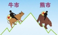 同济科技：2025年一季度净利润8751