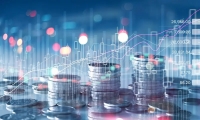增量资金来了！基金业重要信号 私募积极布局A500指数