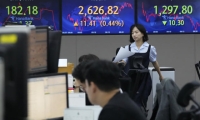 中国进一步优化离境退税政策